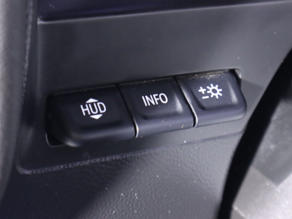 Used 2021 GMC Sierra 3500 AT4 w/ AT4 Premium Plus Package AWD/4WD image 33