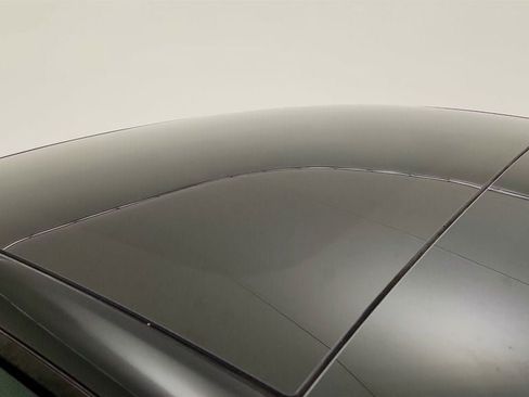 Used 2023 Tesla Model 3 Standard Range RWD image 10