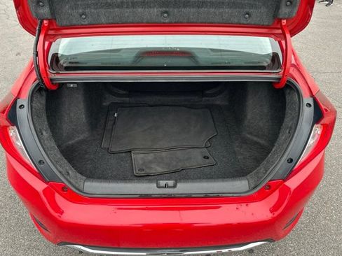 Used 2019 Honda Civic LX image 18