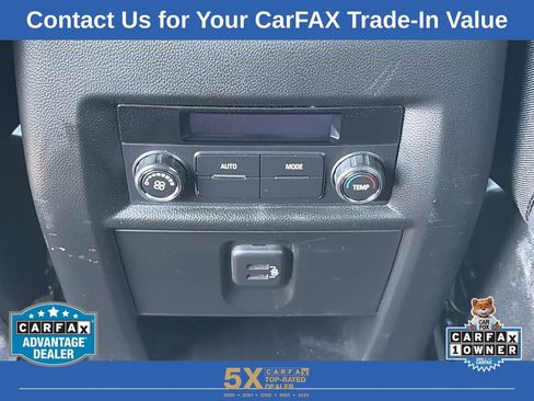 Used 2023 Chevrolet Traverse LT w/ LPO, Floor Liner Package image 29