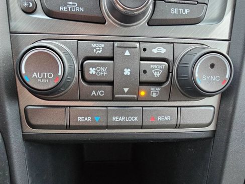 Used 2015 Honda Pilot LX image 26