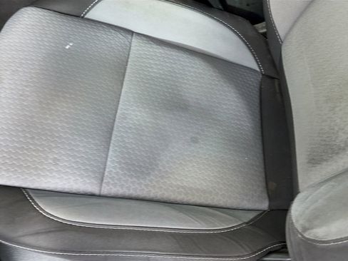 Used 2018 Ford Escape SE AWD/4WD image 18