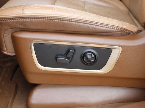 Used 2019 RAM 1500 Limited w/ Off Road Group image 22