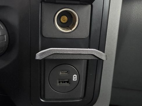 Used 2021 Ford F150 XLT w/ XTR Package image 36