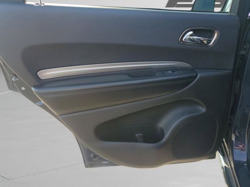 Used 2018 Dodge Durango GT w/ Premium Group AWD/4WD image 15