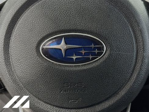 Used 2017 Subaru Impreza 2.0i Premium w/ BSD & Rcta/SRF/Eyesight image 32