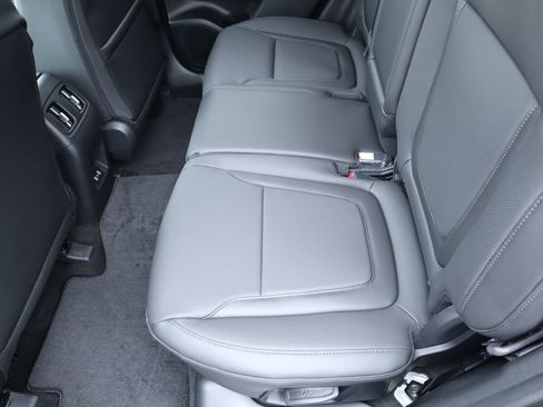 New 2026 Hyundai Tucson SEL image 13