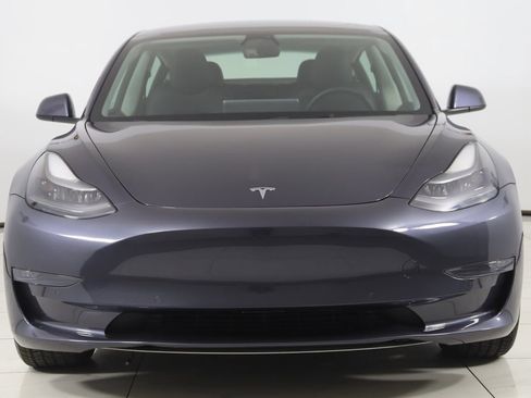 Used 2022 Tesla Model 3 Long Range image 46