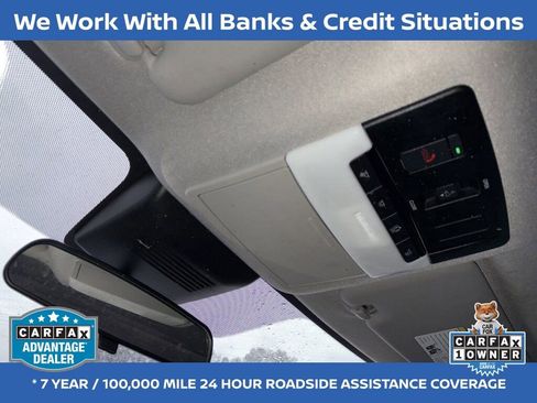 Certified 2023 Nissan Sentra SR w/ SR Premium Package image 24