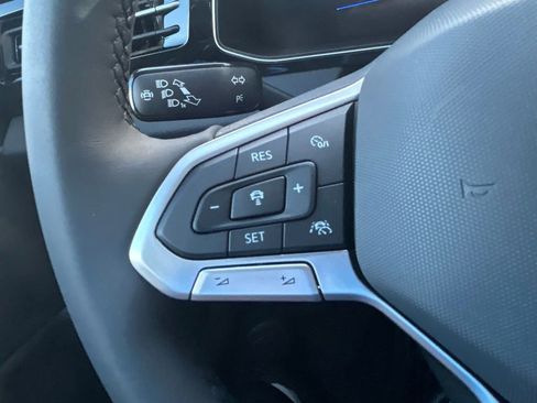 New 2026 Volkswagen Jetta Sport image 20