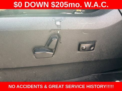 Used 2018 Dodge Grand Caravan GT image 17