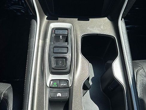 Used 2019 Honda Accord EX-L image 18