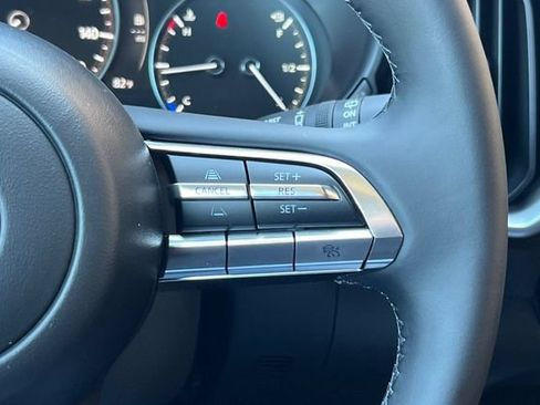 New 2026 MAZDA CX-50 Meridian Edition w/ Weather Package AWD/4WD image 28