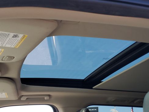 Used 2023 Ford Expedition Max XLT image 29