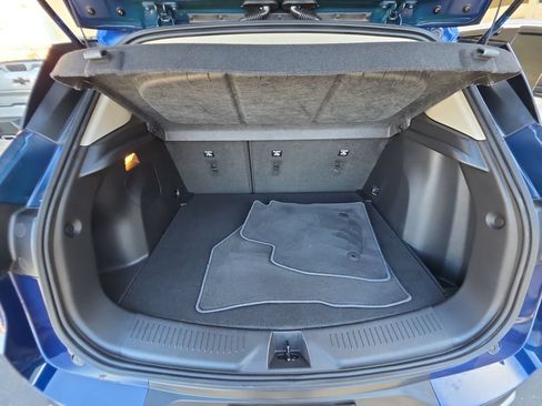 Used 2023 Buick Encore GX Preferred w/ Cold Weather Comfort Package FWD image 27