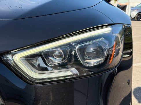 Used 2022 Mercedes-Benz AMG GT 53 image 9