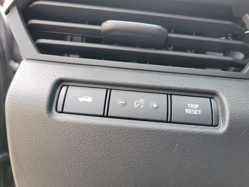Used 2019 Nissan Altima 2.5 S FWD image 31