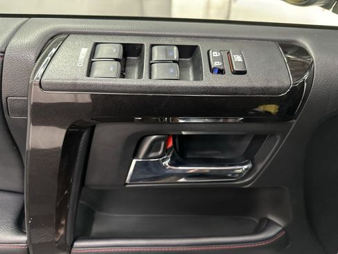 Used 2020 Toyota 4Runner Venture image 20