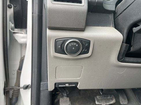 Used 2017 Ford F250 XL RWD image 14