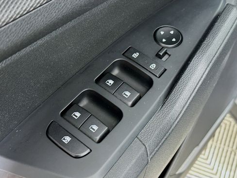 Certified 2023 Kia Sportage LX image 17