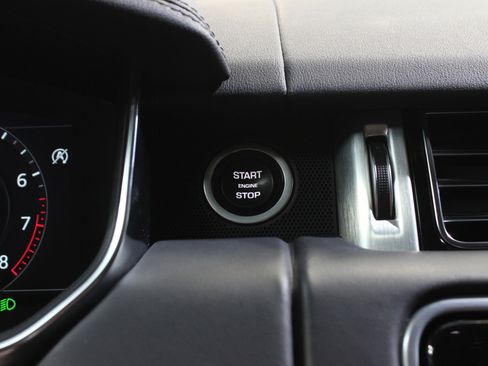 Used 2021 Land Rover Range Rover P525 Westminster Edition LWB image 73