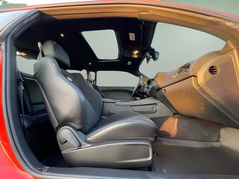 Used 2018 Dodge Challenger T/A image 28