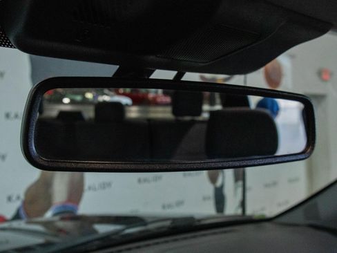 Used 2021 Ford F150 XLT w/ Equipment Group 302A High image 13