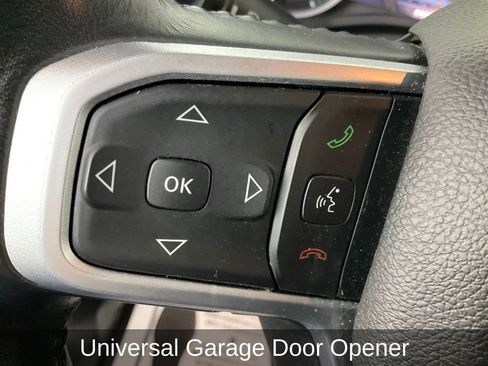 Used 2022 RAM 1500 Big Horn image 22