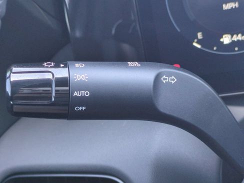 New 2026 Hyundai Palisade XRT Pro AWD/4WD image 33