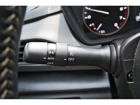 Used 2025 Subaru Crosstrek 2.5i Sport w/ Crosstrek Mirror Package AWD/4WD image 17