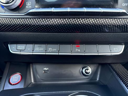 Used 2019 Audi S5 Premium Plus w/ Premium Plus image 57