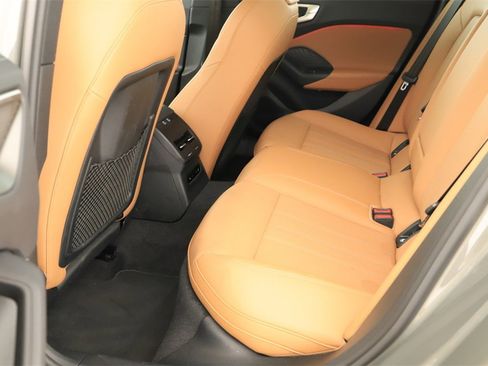 Used 2025 Audi A5 2.0T Prestige w/ 19" Wheel Package image 27