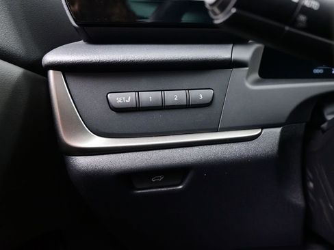 Used 2024 Lexus RZ 300e Premium image 19