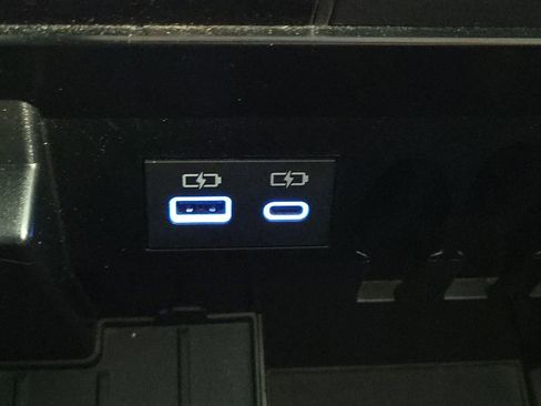 Used 2022 Toyota Tundra SR5 w/ TRD Sport Premium Package image 22