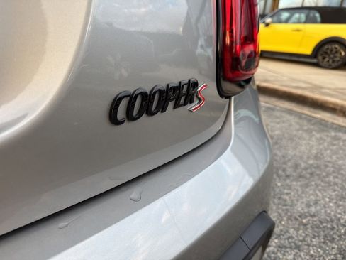 Used 2023 MINI Cooper S image 8
