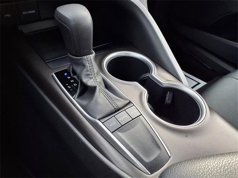 Used 2023 Toyota Camry LE image 55