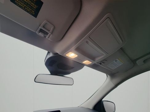 Used 2021 Ford Escape SEL image 24