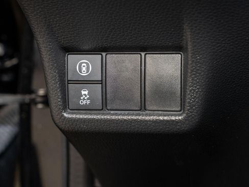 Used 2023 Honda Civic LX image 30