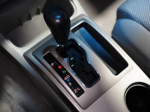 Used 2006 Toyota Tacoma PreRunner image 15