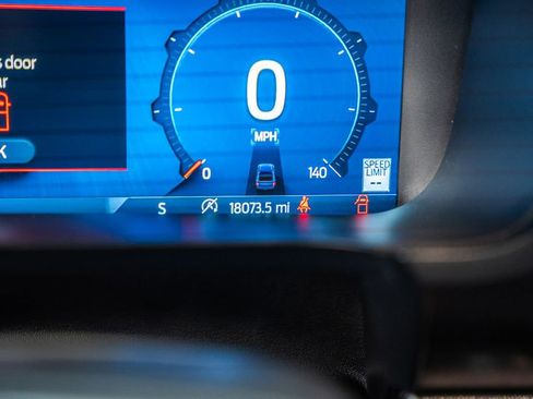 Used 2024 Ford F150 Raptor AWD/4WD image 52