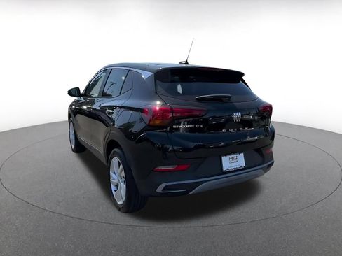 Used 2026 Buick Encore GX Preferred FWD image 10