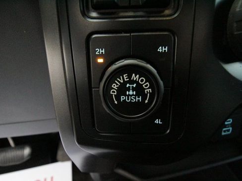 Used 2021 Ford F150 XLT w/ Trailer Tow Package image 22