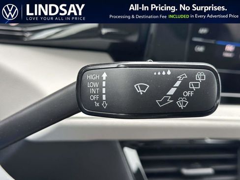 New 2026 Volkswagen Taos S AWD/4WD image 19