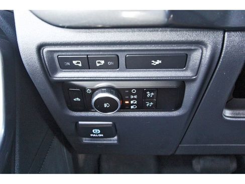 Certified 2023 Ford F150 XLT w/ Equipment Group 302A High RWD image 19