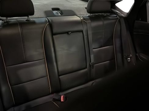 Used 2018 Chevrolet Impala Premier FWD image 14