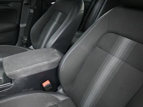 Used 2023 Honda Civic Sport image 18