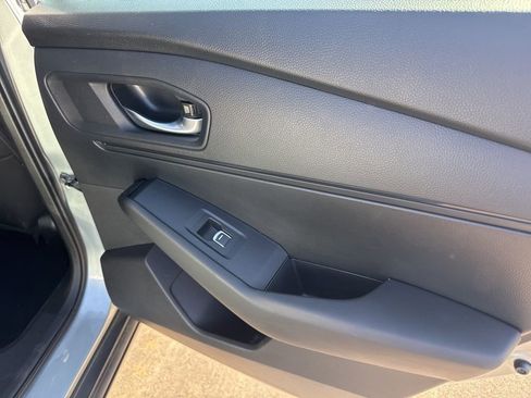 Used 2024 Honda Accord EX image 11