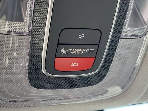 New 2026 Hyundai Kona SEL Sport FWD image 19