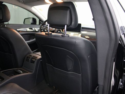 Used 2015 Mercedes-Benz CLS 400 image 23