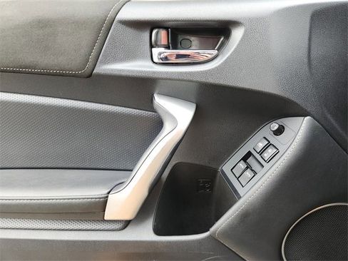 Used 2017 Toyota 86 860 Special Edition image 30